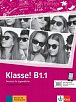 Klasse! B1.1 - Übungsbuch + MP3 allango.net