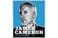 James Cameron: Retrospektiva