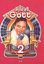 Karel Gott 2