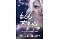 666 démonů