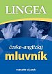 Česko-anglický mluvník ... rozvažte si jazyk, 2.  vydání