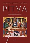 Pitva - Historie poznávání lidského těla