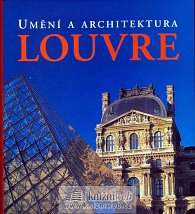 Umění a architektura - Louvre