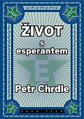 Život s esperantem, 1.  vydání