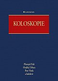 Koloskopie