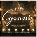 Cyrano (CD)