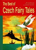 The Best of Czech Fairy Tales