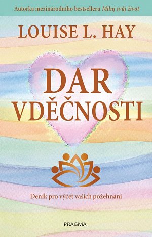 Dar vděčnosti