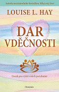 Dar vděčnosti