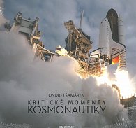 Kritické momenty kosmonautiky