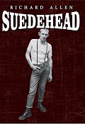 Suedehead