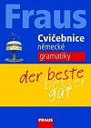 Cvičebnice německé gramatiky