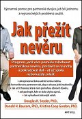 Jak přežít nevěru