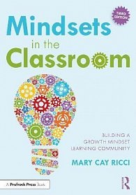 Mindsets in the Classroom