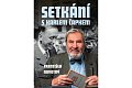Setkání s Karlem Čapkem
