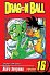 Dragon Ball 16