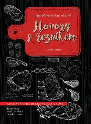 Hovory s řezníkem