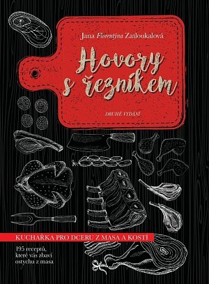 Hovory s řezníkem
