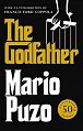 The Godfather : 50th Anniversary Edition