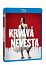 Krvavá nevěsta BD
