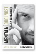 Mentální odolnost - Klíč k budoucnosti