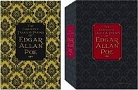 The Complete Tales & Poems of Edgar Allan Poe (Knickerbocker Classics)