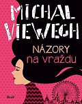 Názory na vraždu, 6.  vydání