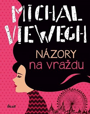 Názory na vraždu, 6.  vydání