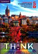 Think 2nd Edition 5 Student´s Book with Interactive eBook British English