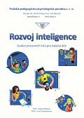Rozvoj inteligence (PPPP)