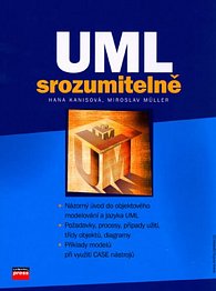 UML srozumitelně