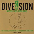 Diversion: For butter-side-down days