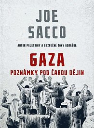 Gaza - Poznámky pod čarou dějin