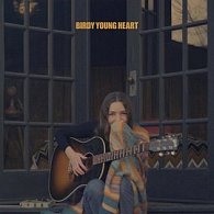 Young Heart (CD)