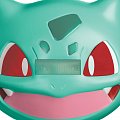 Pokémon maska ​​Bulbasaur