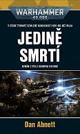 Warhammer 40 000 Jedině smrtí