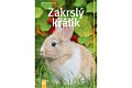 Zakrslý králík