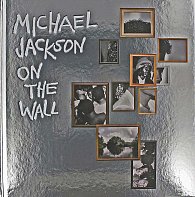 Michael Jackson: On The Wall