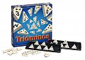 Triominos - společenská hra