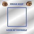 Look at Yourself - 2 CD