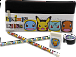 Pokémon školní set  - malý