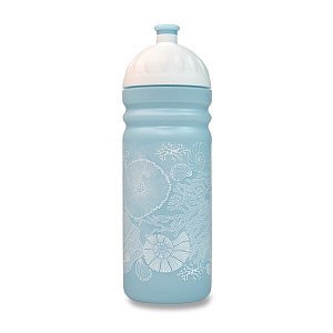Zdravá lahev na pití Mořská krajka 0,7l