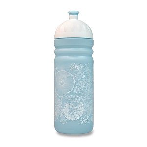 Zdravá lahev na pití Mořská krajka 0,7l