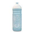 Zdravá lahev na pití Mořská krajka 0,7l
