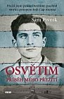 Osvětim - Příběh mého přežití