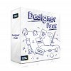 Designer Pack