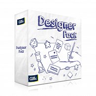 Designer Pack