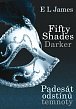 Fifty Shades Darker: Padesát odstínů temnoty