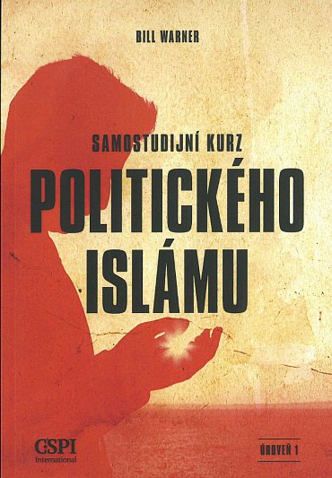 Náhled Samostudijní kurz politického islámu