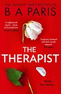 The Therapist, 1.  vydání